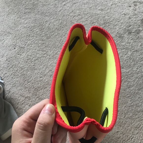 Triangl Drawstring - Picture 4 of 4